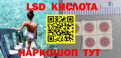 гидропоника Канаш