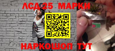 гидропоника Канаш