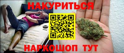 гидропоника Канаш