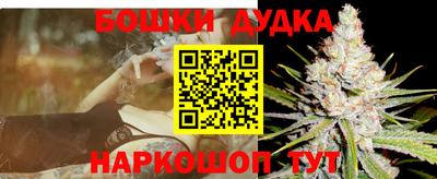 гидропоника Канаш